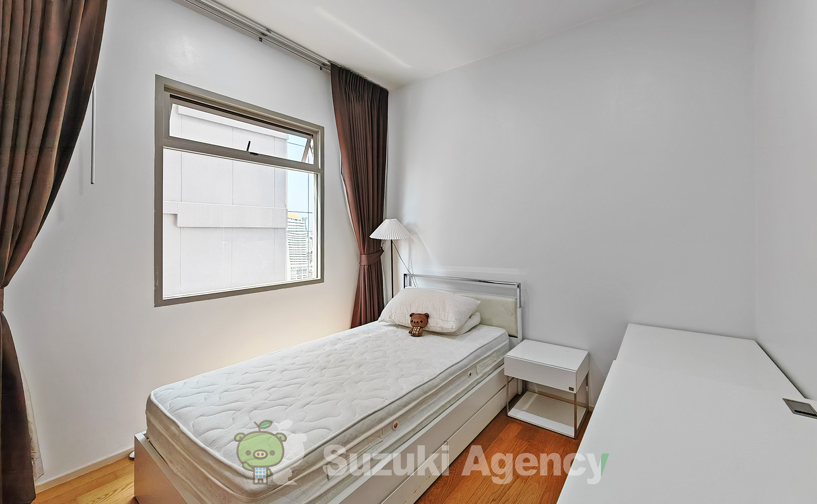 The Madison:3 Bed Room Photos No.80