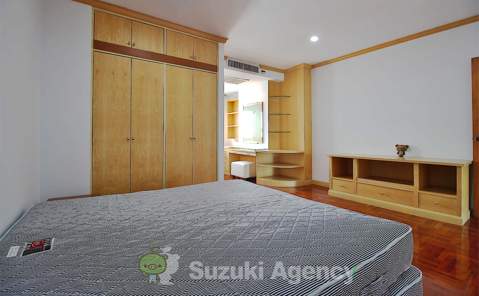 Chaidee Mansion:3 Bed Room Photos No.80