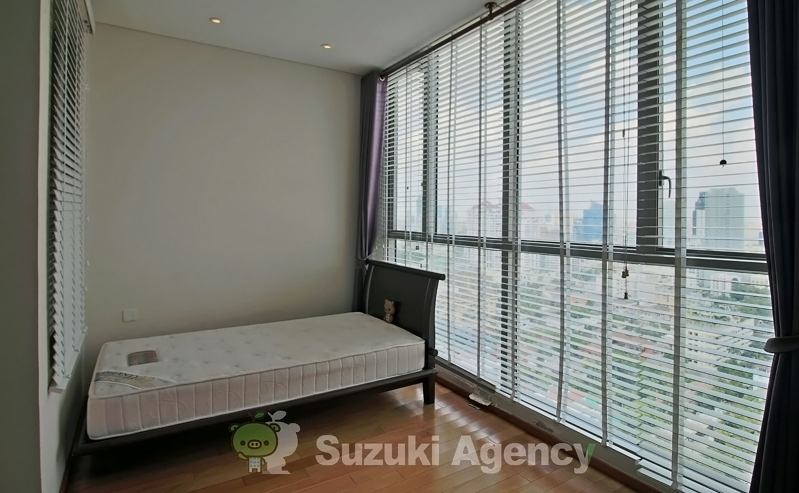 AEQUA:3 Bed Room Photos No.80