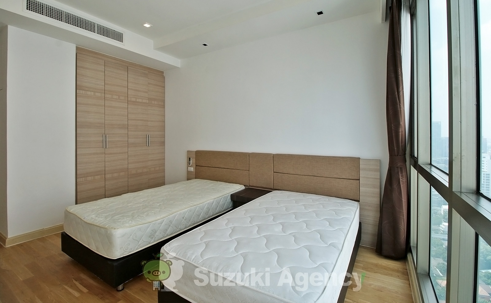 39 Boulevard:3 Bed Room Photos No.80