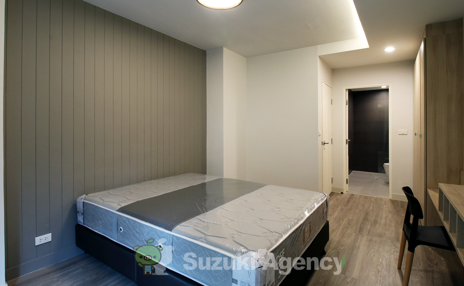 Lily House:3 Bed Room Photos No.80