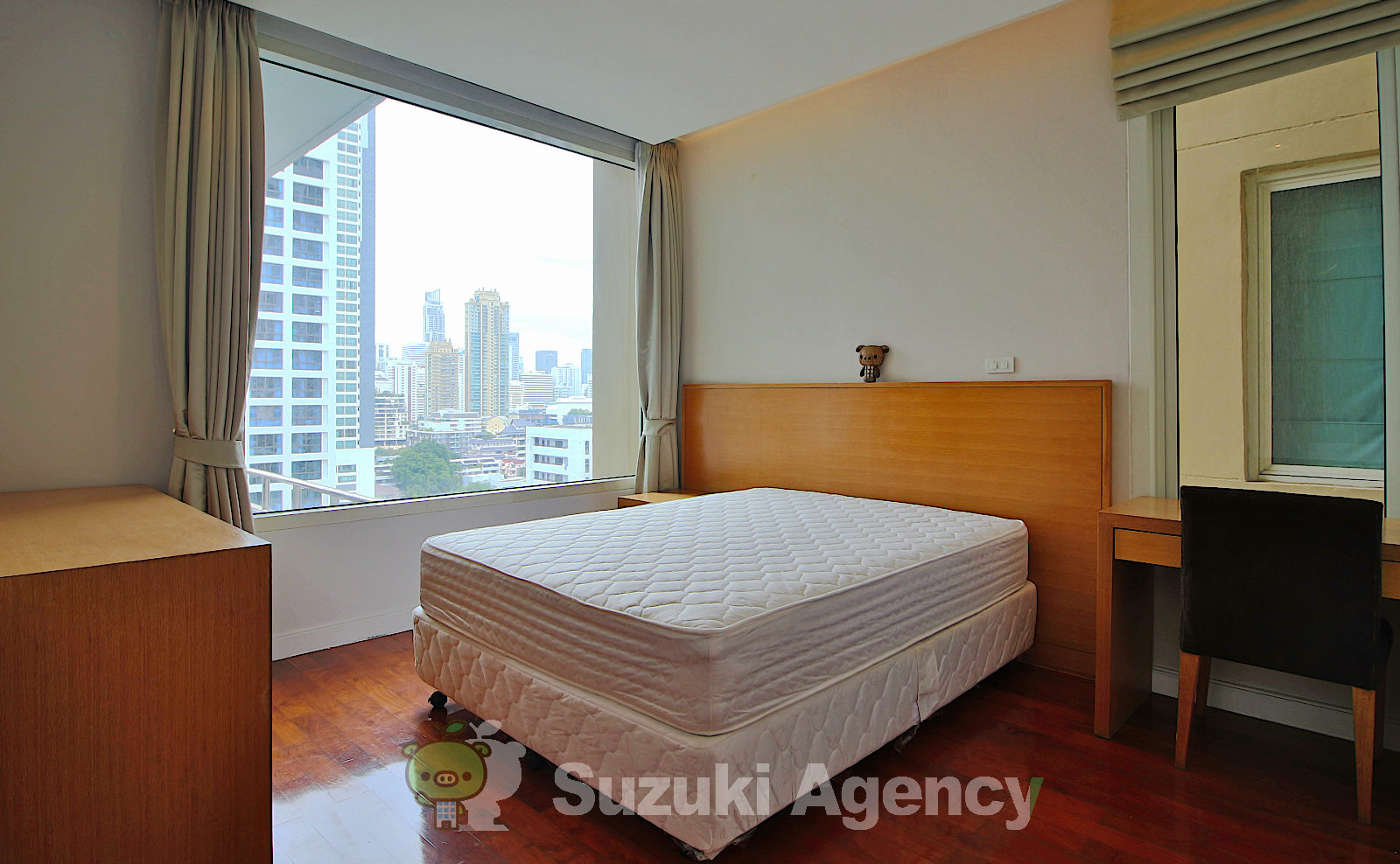 Baan Jamjuree:3 Bed Room Photos No.80