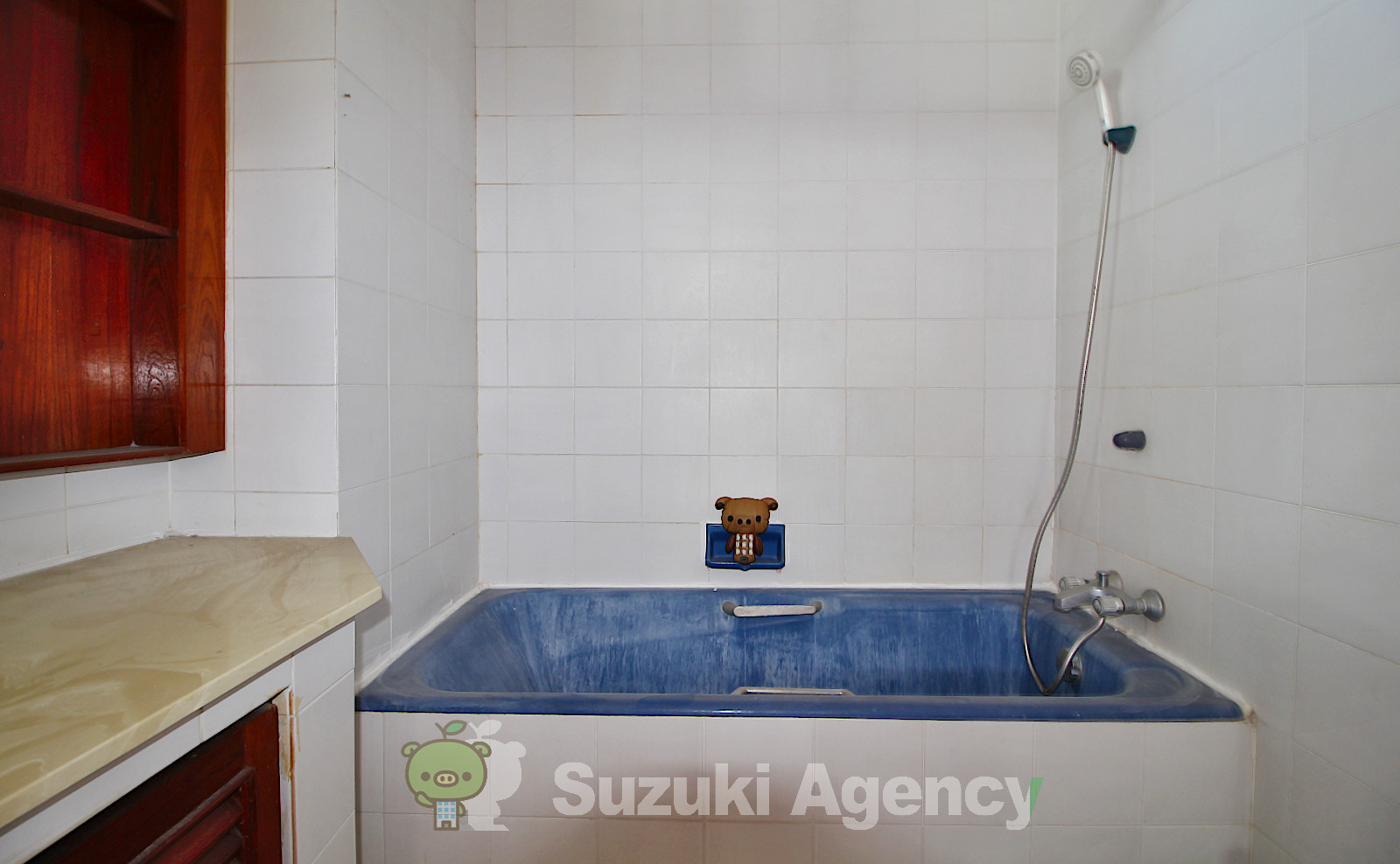 Sobna Court:3 Bed Room Photos No.81