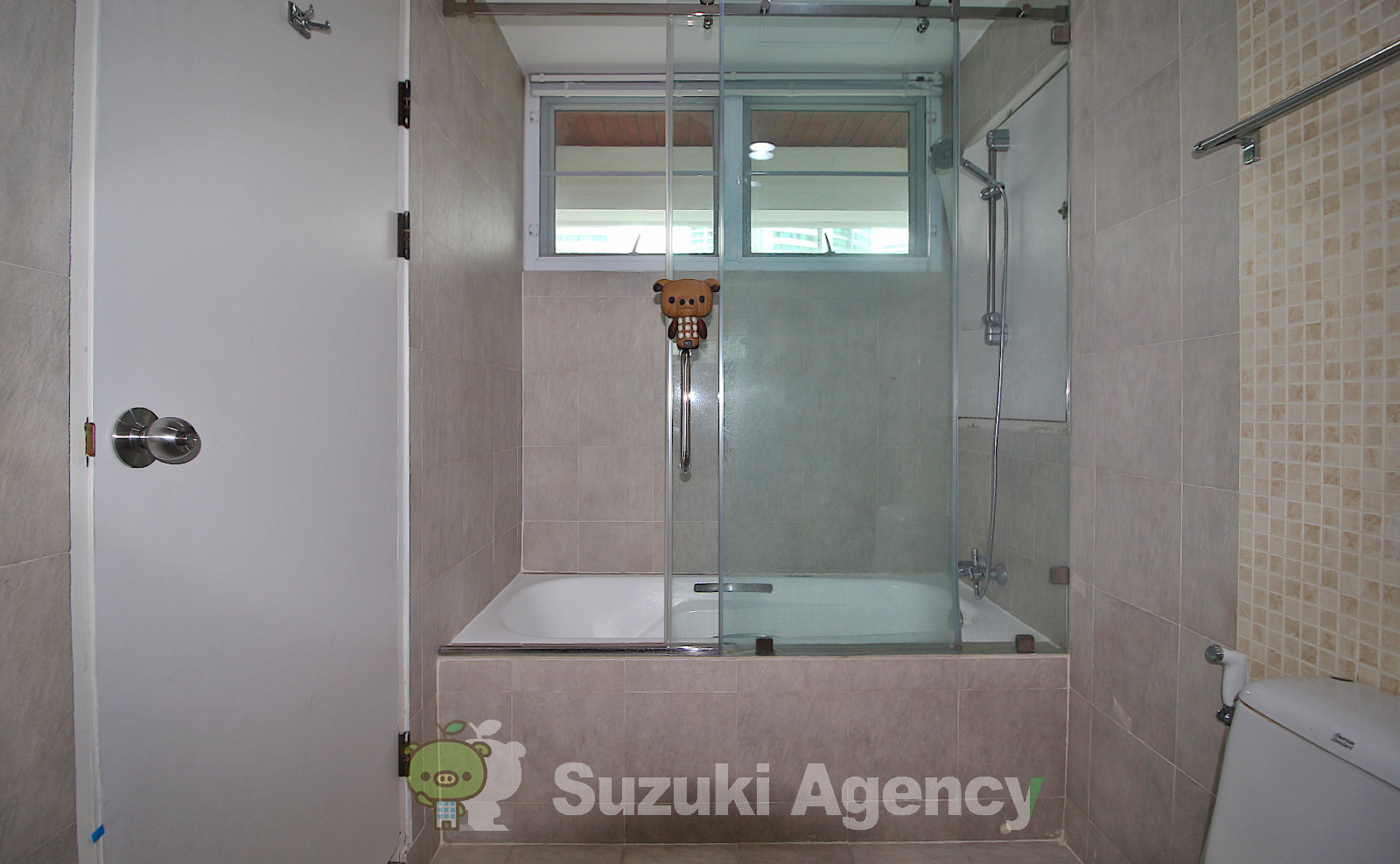 Sachayan Court:3 Bed Room Photos No.82