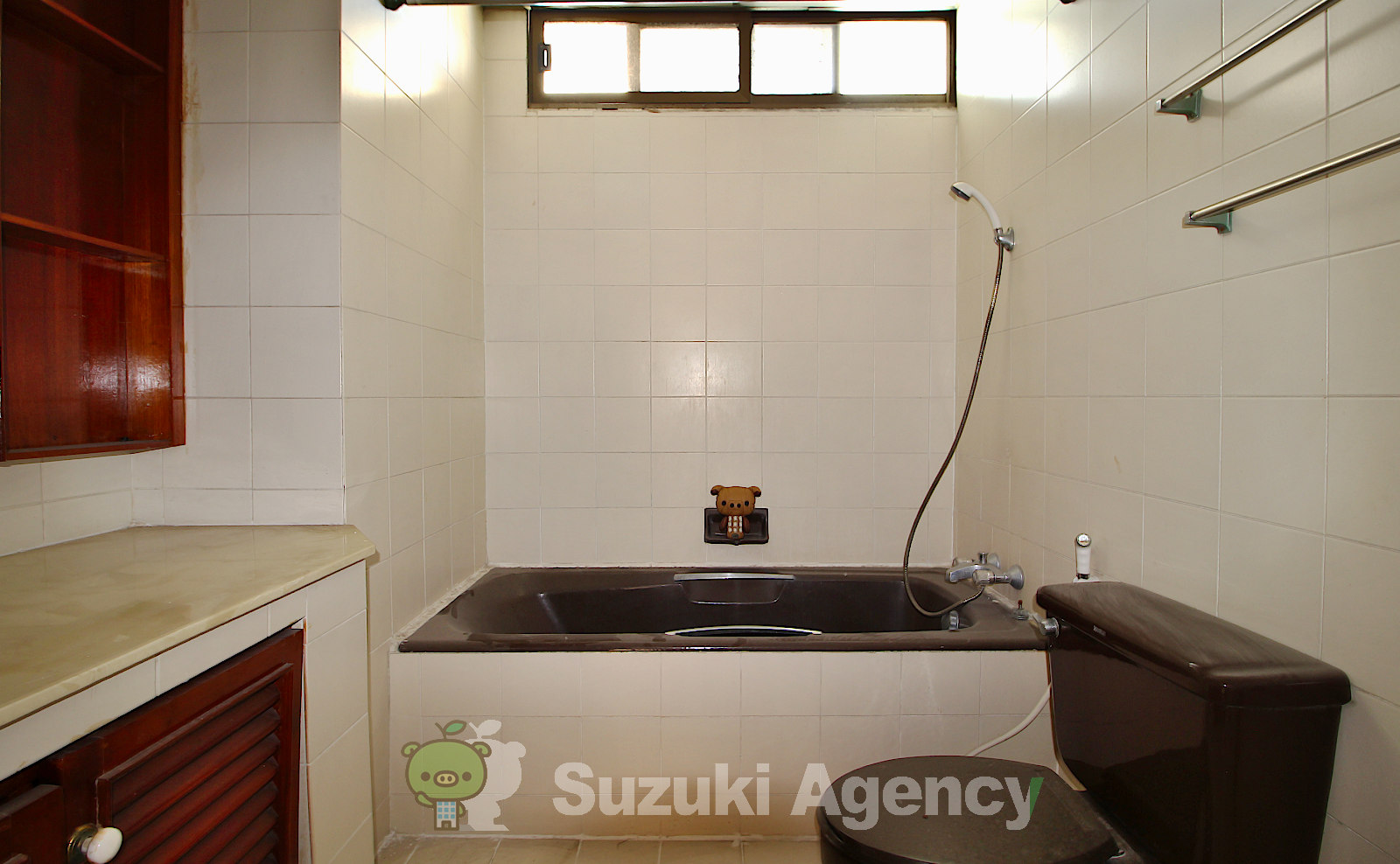 Sobna Court:3 Bed Room Photos No.82