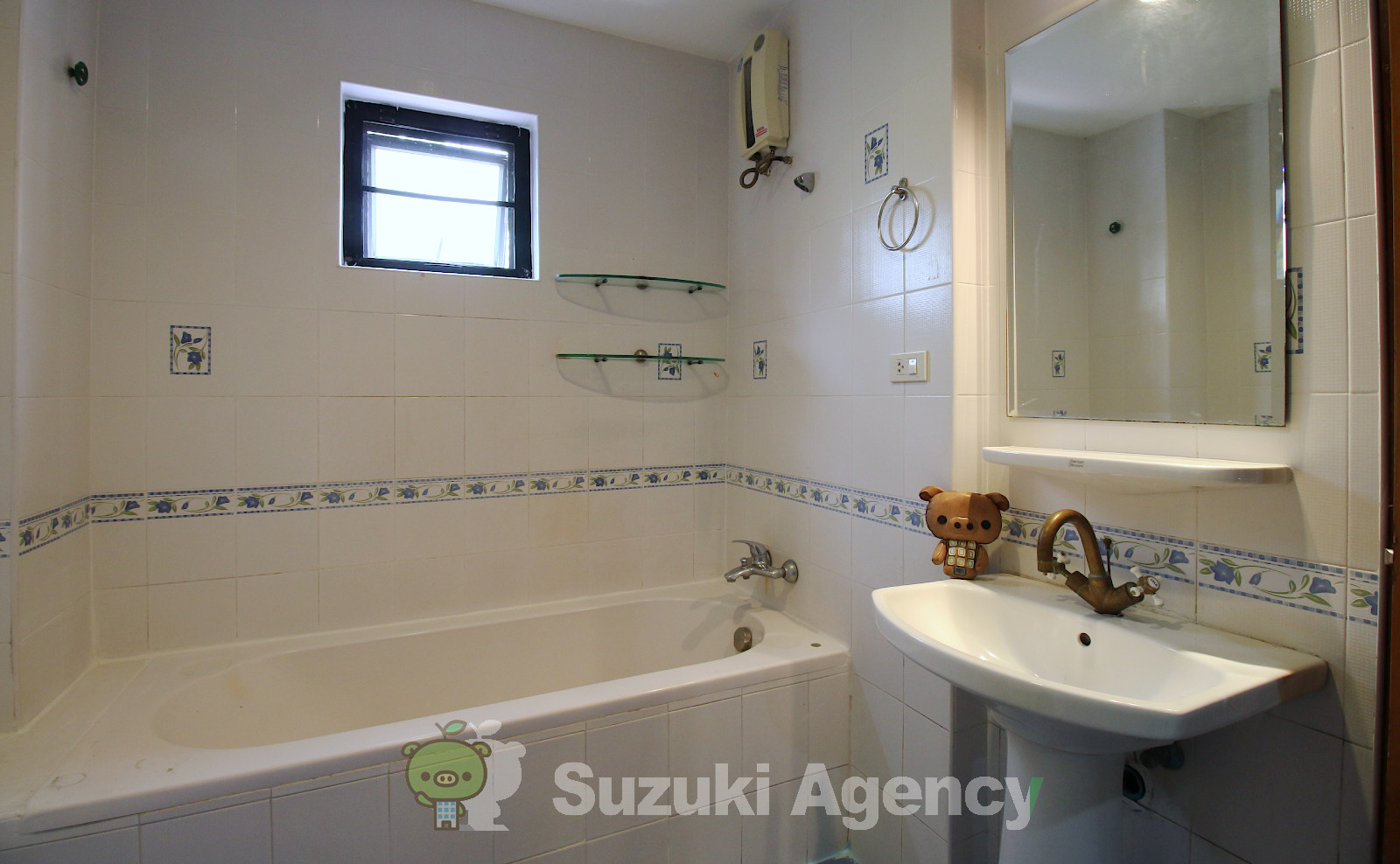 EL Patio:3 Bed Room Photos No.82
