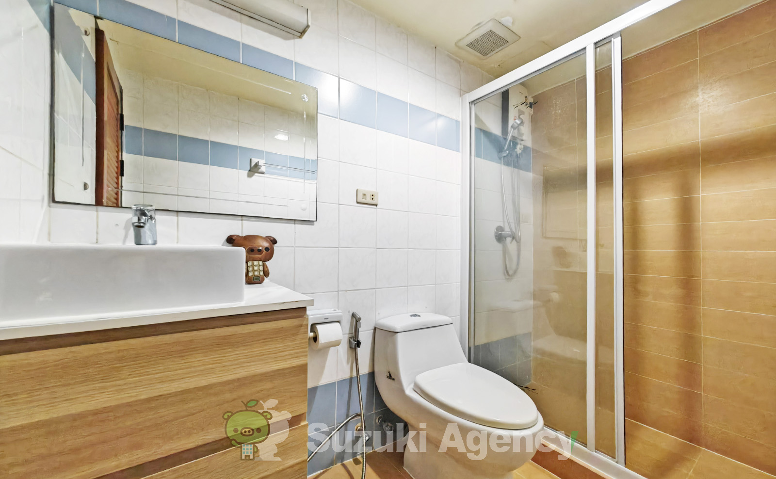 Royal Castle:3 Bed Room Photos No.82