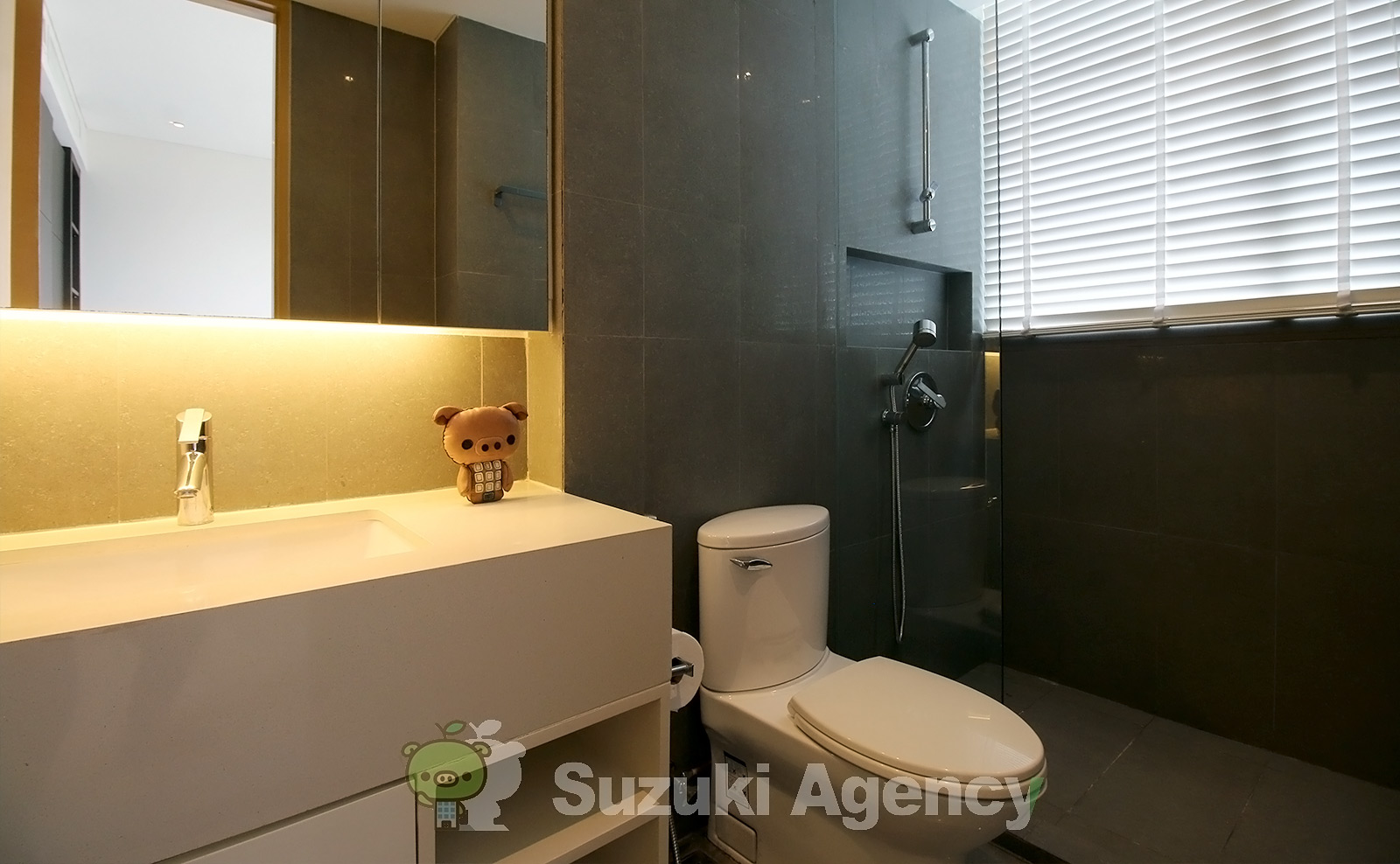 AEQUA:3 Bed Room Photos No.82
