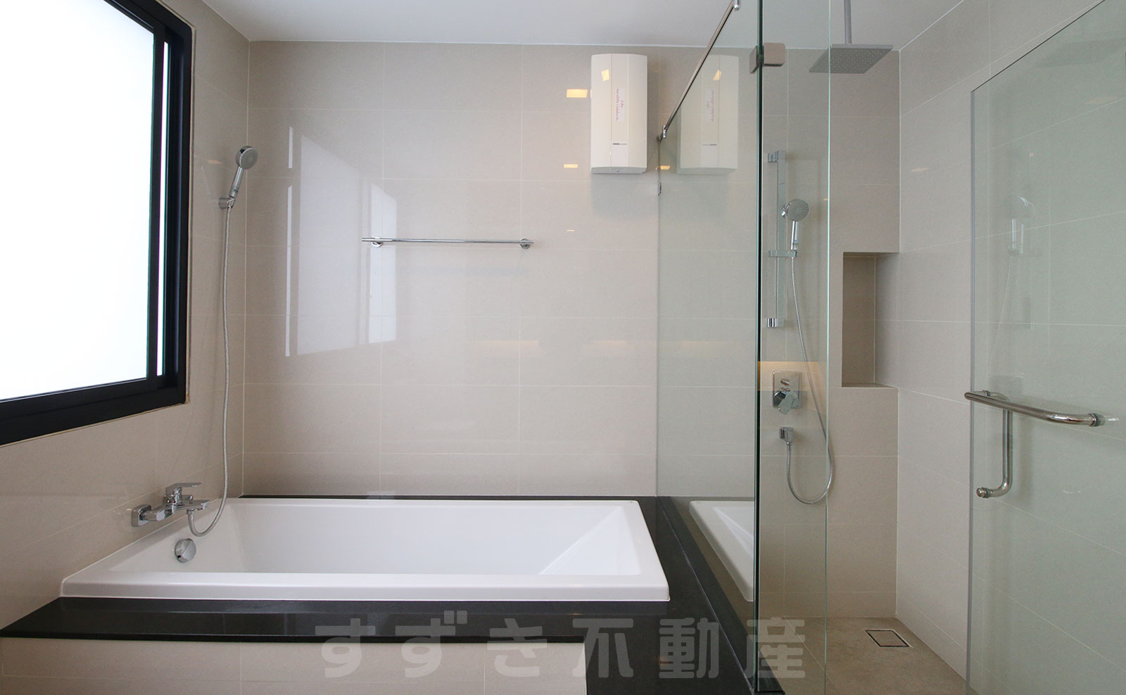 Taweewan Place:3 Bed Room Photos No.82