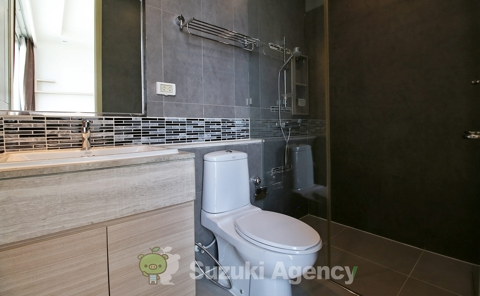 39 Boulevard:3 Bed Room Photos No.82