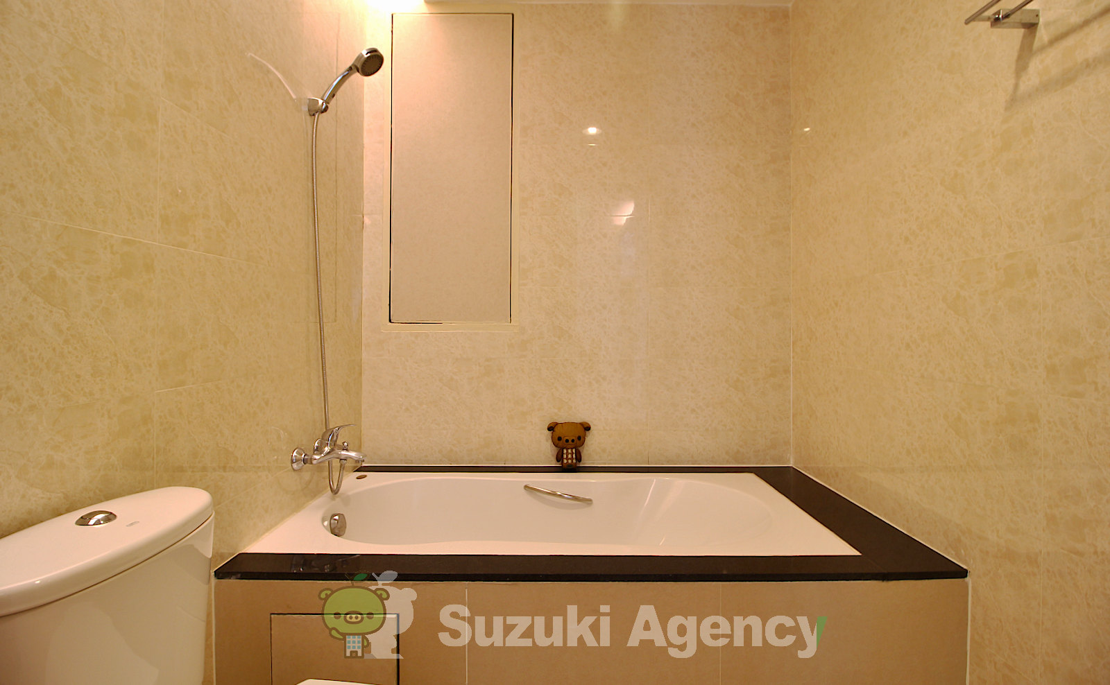 Baan Jamjuree:3 Bed Room Photos No.82