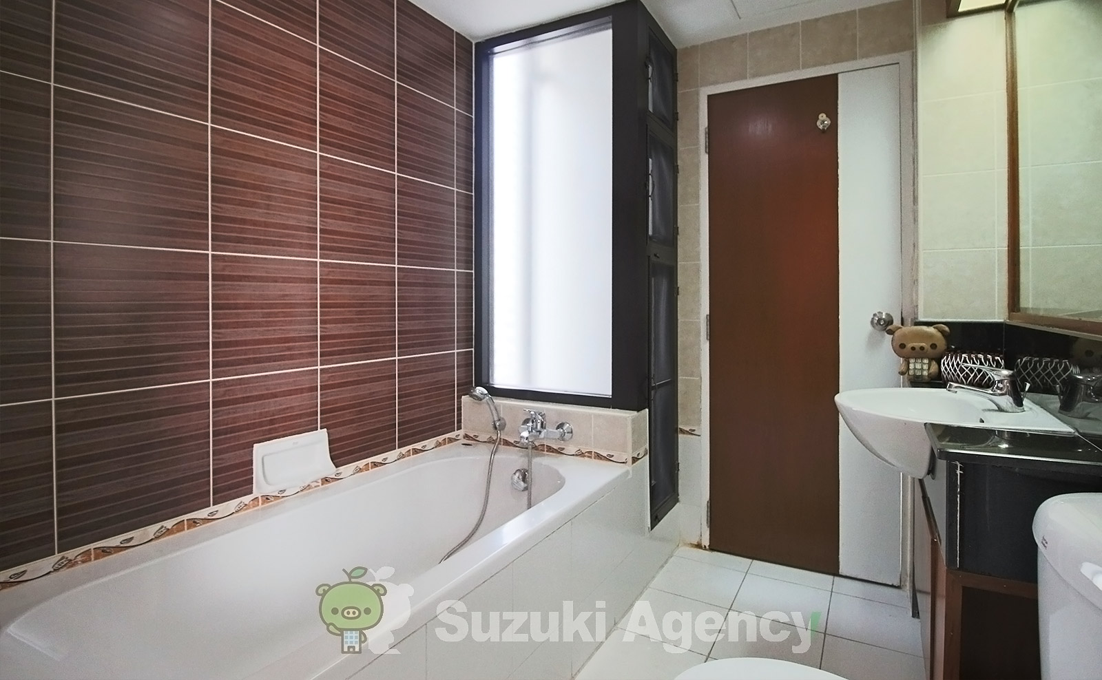Neo Aree:3 Bed Room Photos No.82