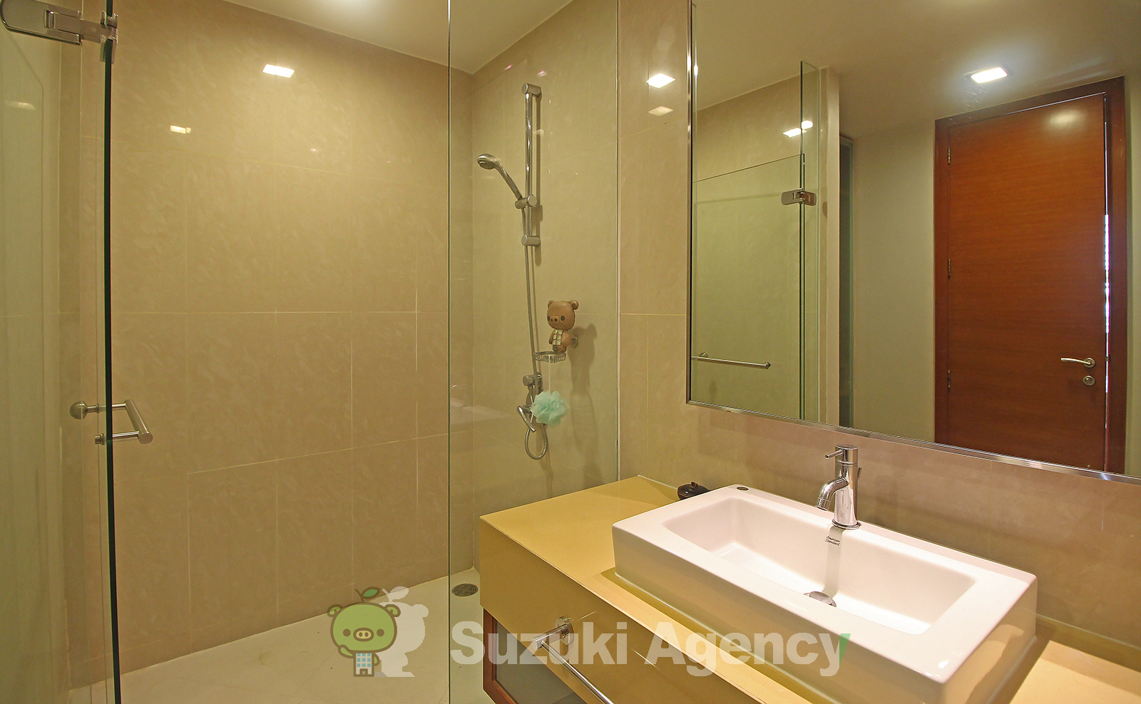 Ficus Lane Condominium:3 Bed Room Photos No.82