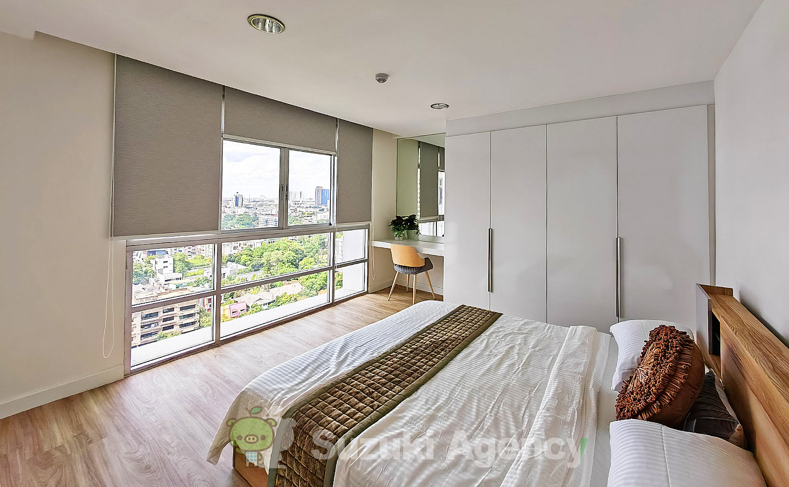 La Cascade:4 Bed Room Photos No.42