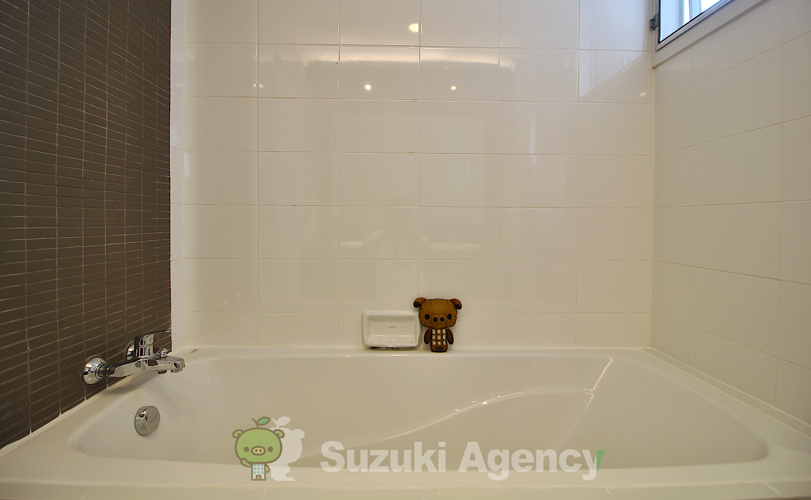 Kameo Court:4 Bed Room Photos No.45