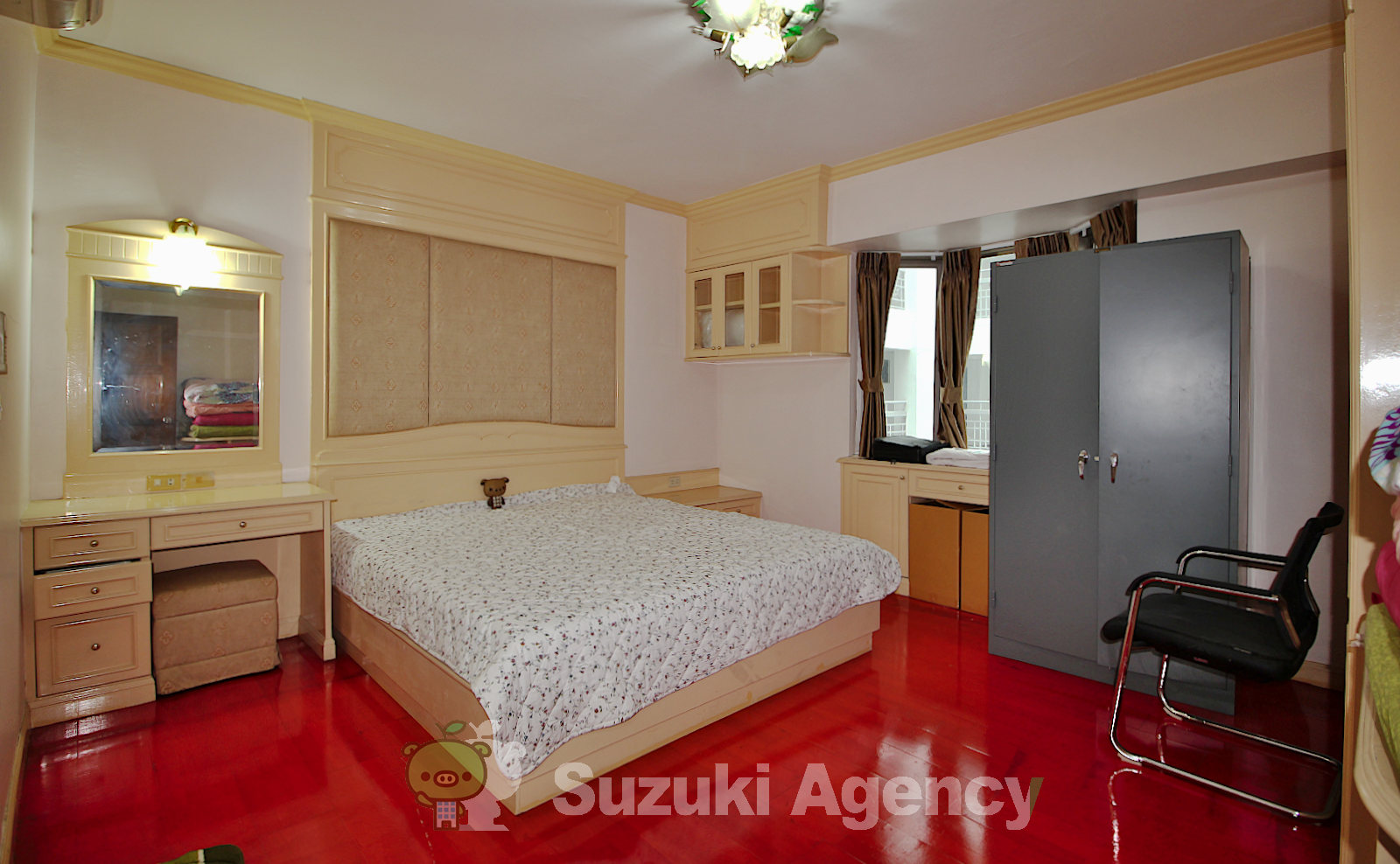 Royal Castle:4 Bed Room Photos No.79