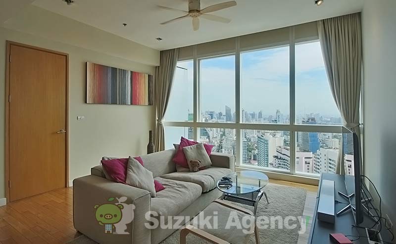 Millennium Residence