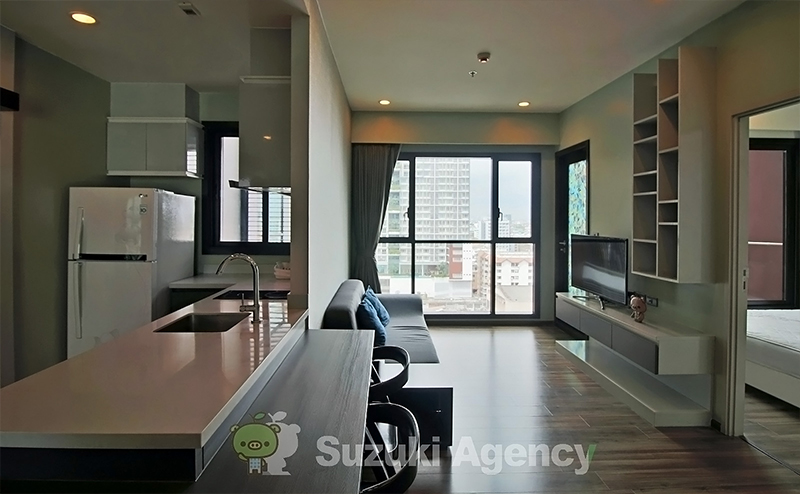 WYNE Sukhumvit