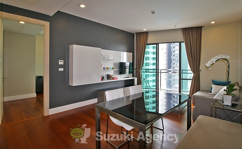 Bright Sukhumvit 24