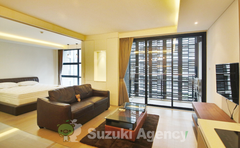 Mode Sukhumvit 61