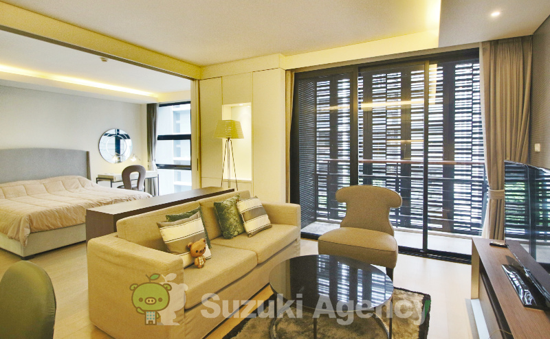 Mode Sukhumvit 61