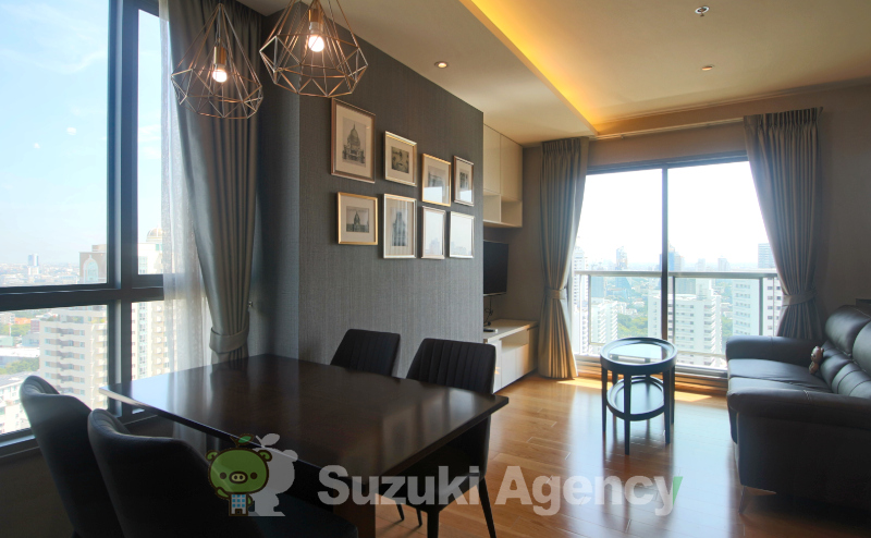 H Sukhumvit 43