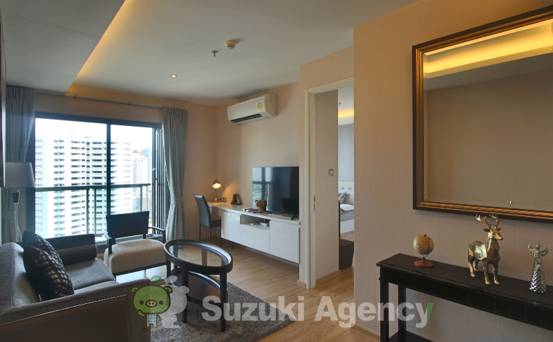H Sukhumvit 43