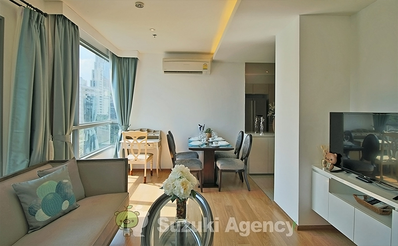H Sukhumvit 43