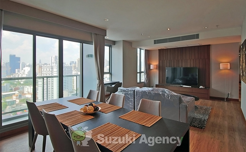 H Sukhumvit 43