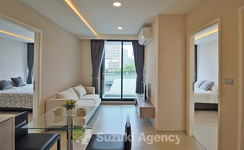 Vtara Sukhumvit 36