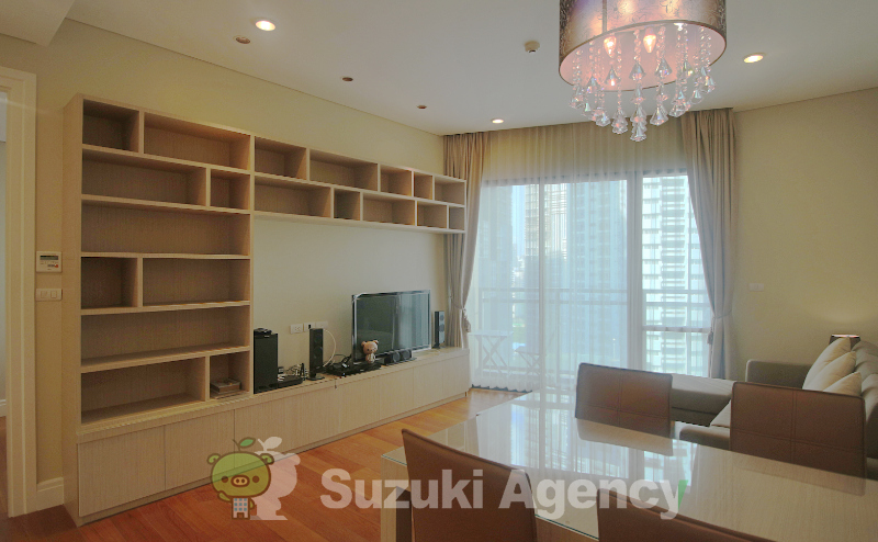 Bright Sukhumvit 24