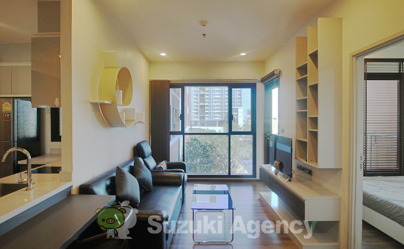 WYNE Sukhumvit