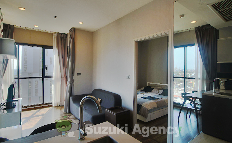 WYNE Sukhumvit
