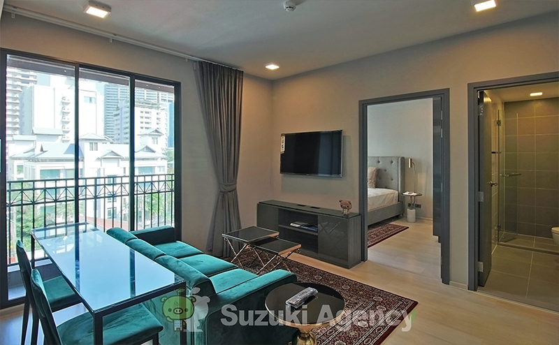 Venio Sukhumvit 10