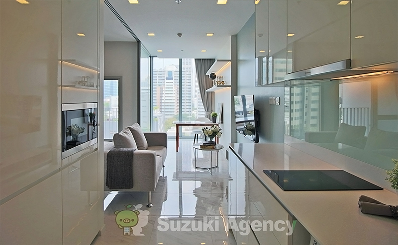 Hyde Sukhumvit 11
