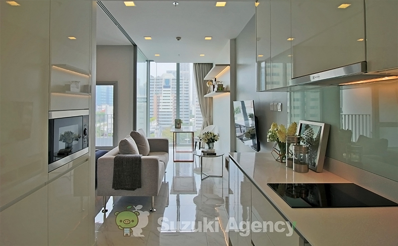 Hyde Sukhumvit 11