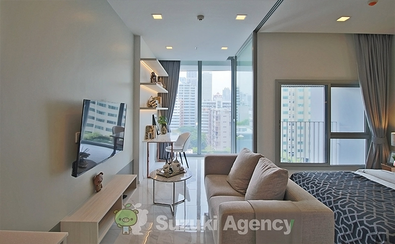 Hyde Sukhumvit 11