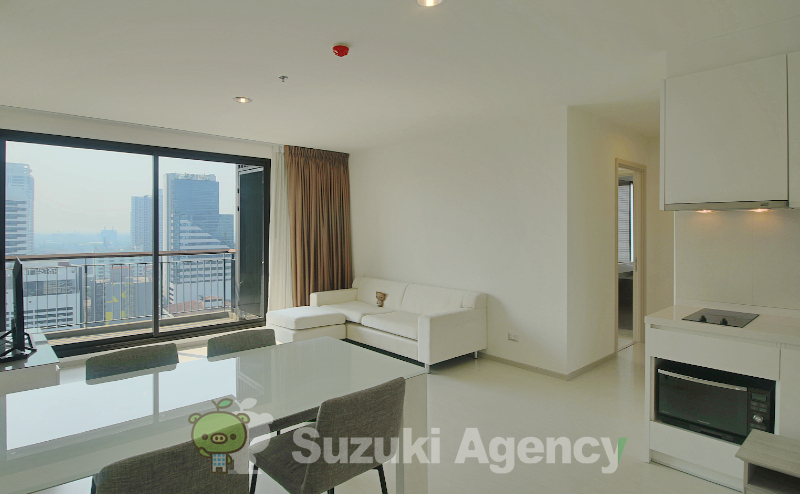 Rhythm Sukhumvit 42