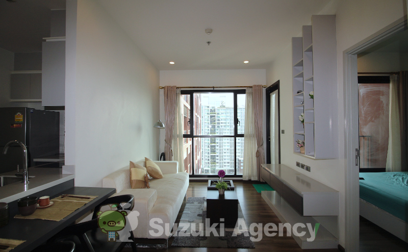 WYNE Sukhumvit