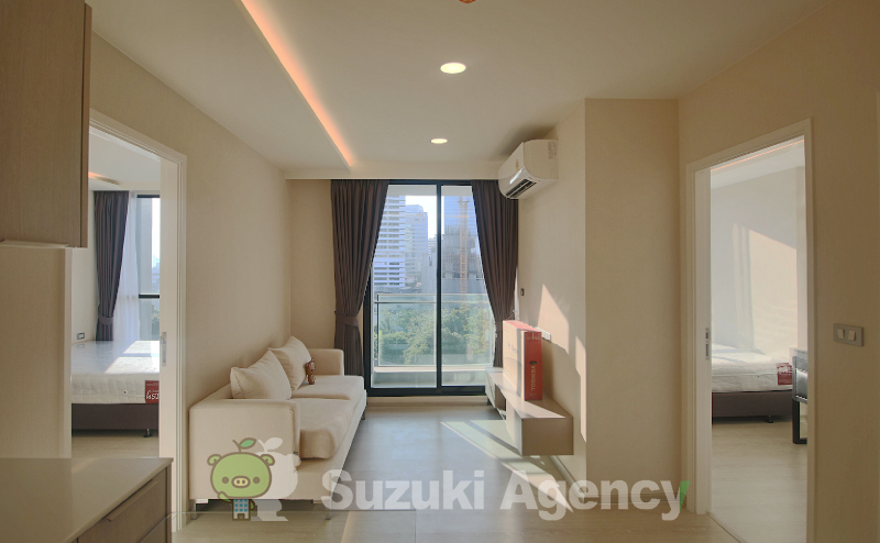 Vtara Sukhumvit 36