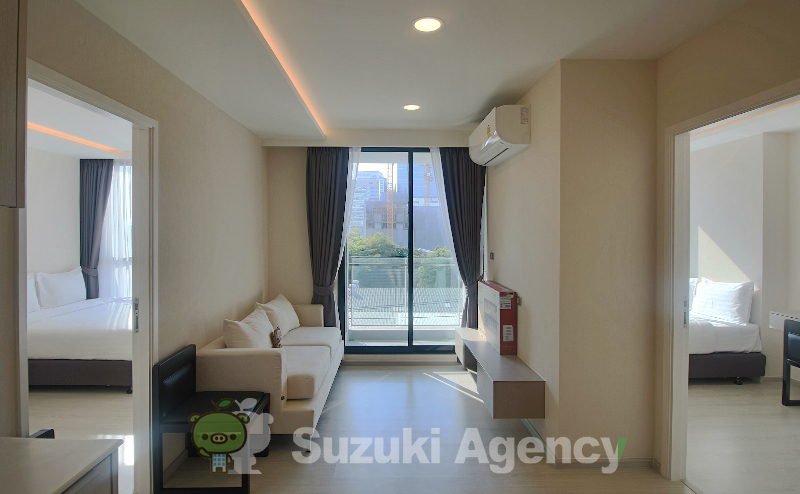 Vtara Sukhumvit 36