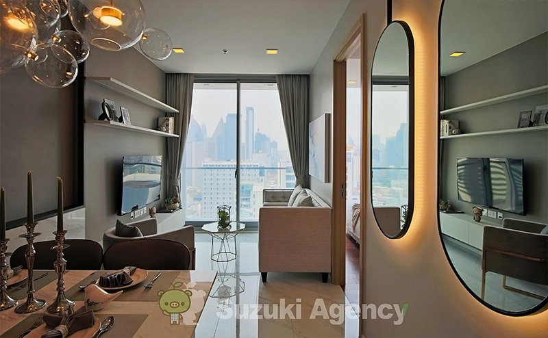 Hyde Sukhumvit 11