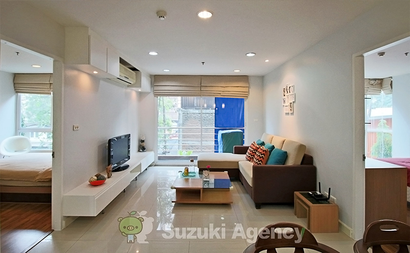 Serene Place 24