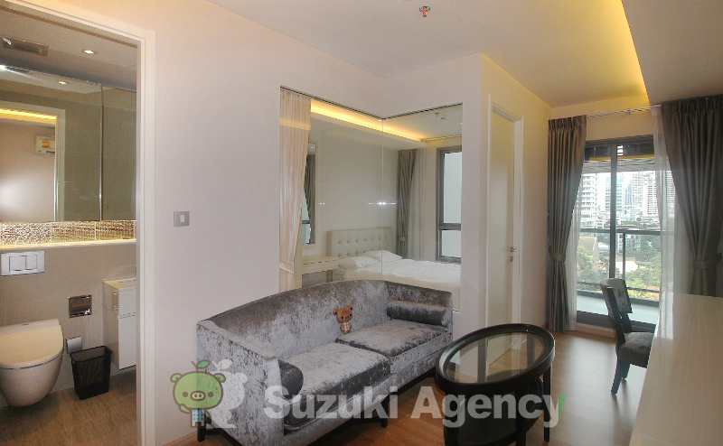 H Sukhumvit 43
