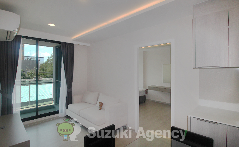 Vtara Sukhumvit 36