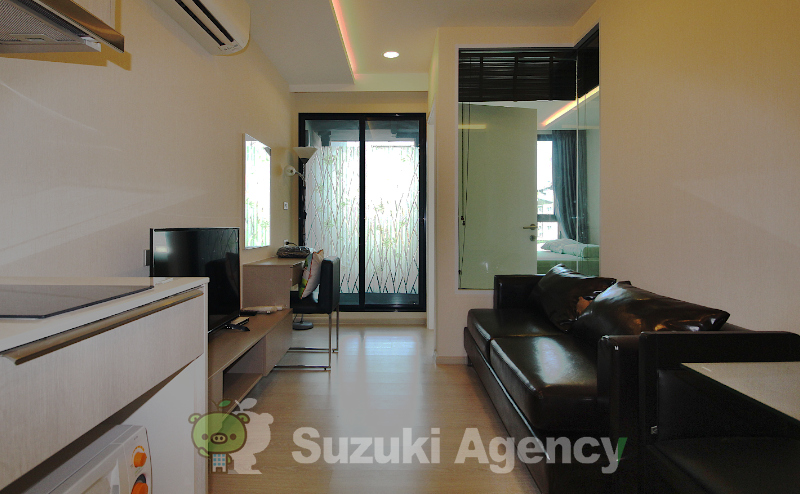 Vtara Sukhumvit 36