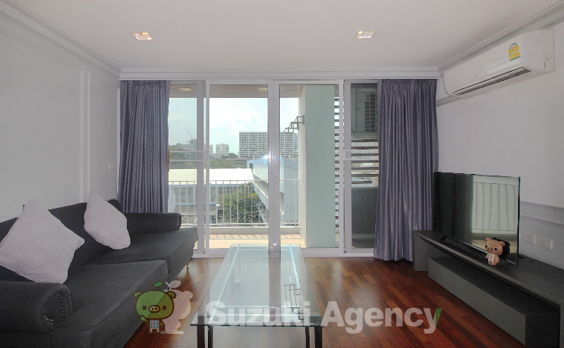 DLV Thonglor 20