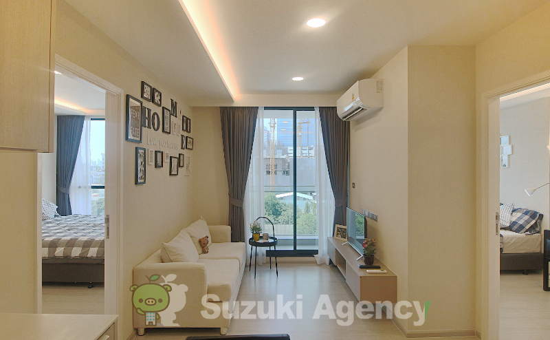 Vtara Sukhumvit 36
