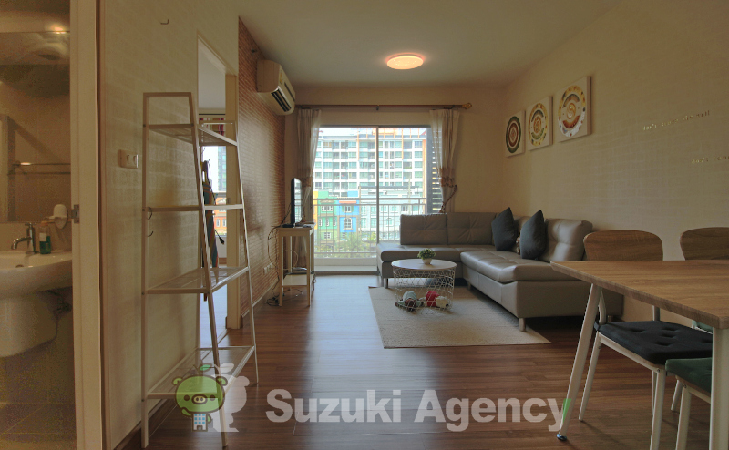 S&S Sukhumvit