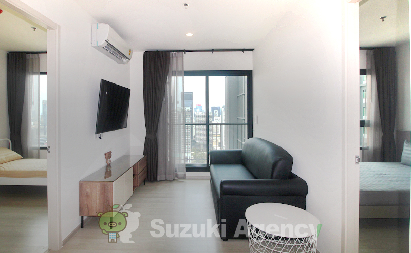 Life Asoke